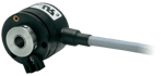 main_TU_Kubler_3720_Hollow_Shaft_Incremental_Encoder.png